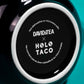 Holo Taco x DAVIDsTEA Nordic Mug