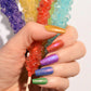 Rock Candy Collection