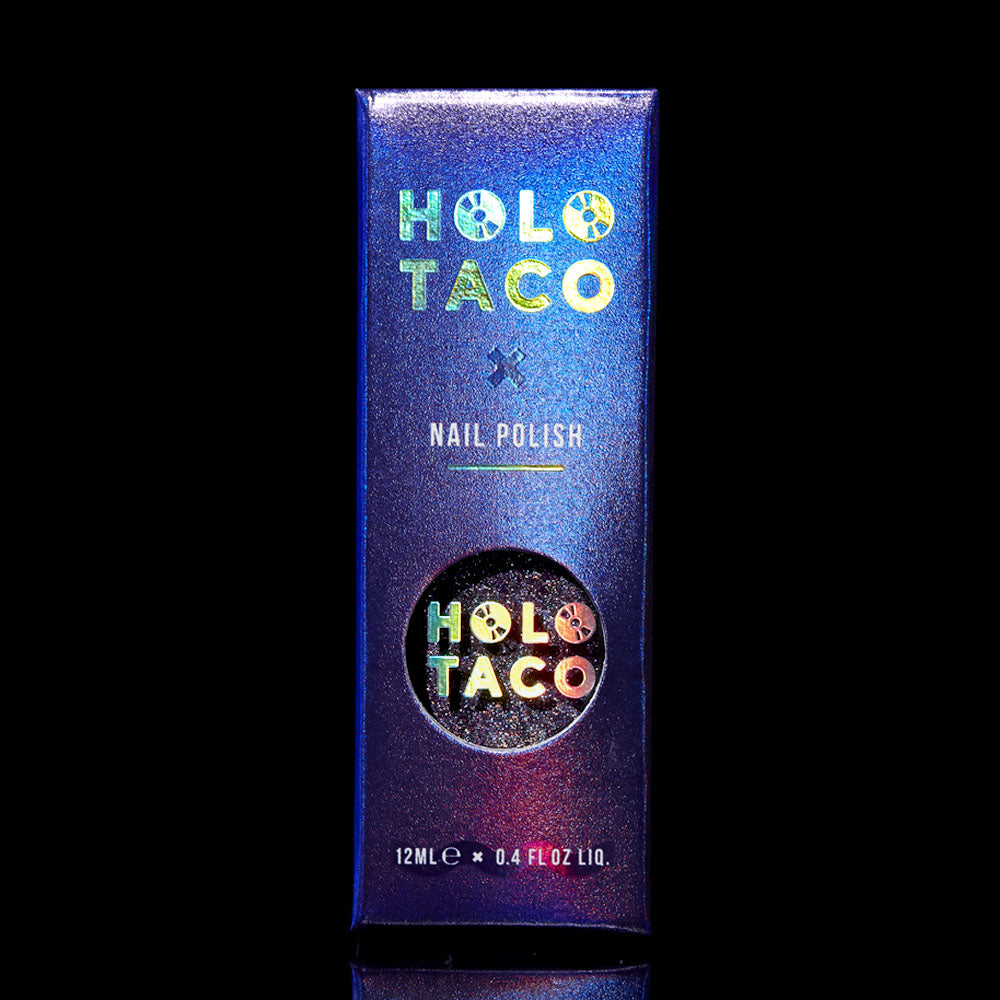 Holo Taco Remix Collection - 2nd Anniversary discount - Complete