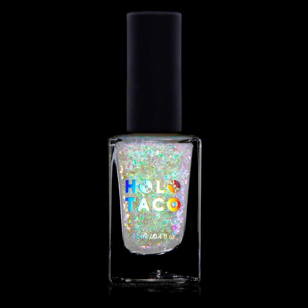 Galactic Unicorn smalto unghie - removibile senza acetone - per bambin -  www.