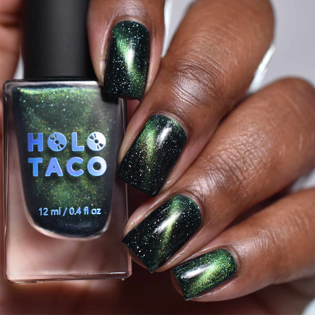 Holo Taco Magnetics sale Collection