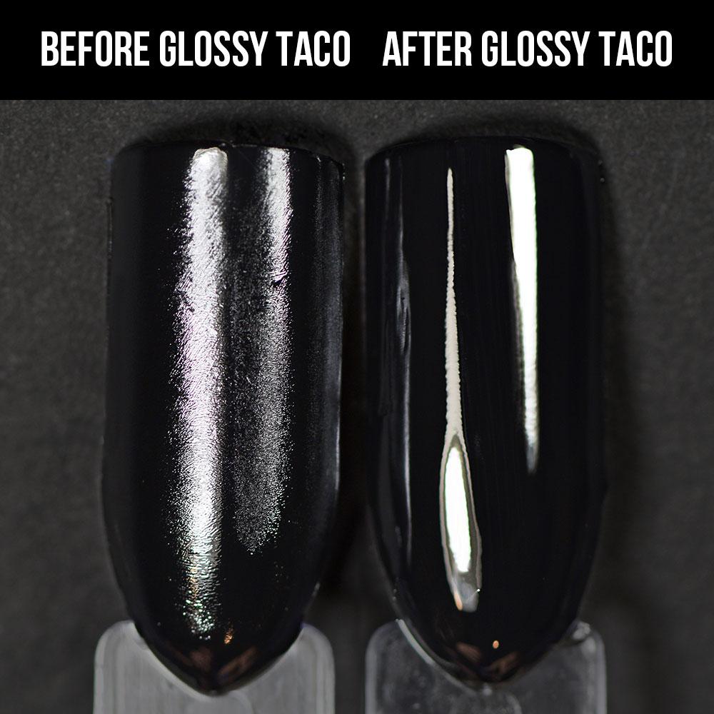 https://www.holotaco.com/cdn/shop/products/holotaco-glossy-taco-top-coat-before-after-1_92abed6b-50f7-4078-bc85-8ce91f1a6a65.jpg?v=1637946871&width=1445